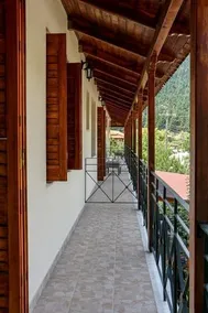 Hotel Elatofilito - Image 2