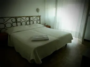 Locanda San Marco - Image 4