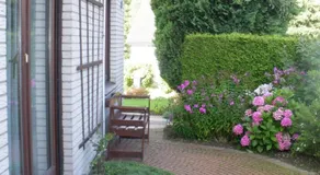 Haus Waterblick - Image 4