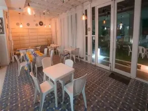 Hotel Porta Di Mare - Image 4