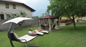 B&B Jasmina Venzone - Image 3