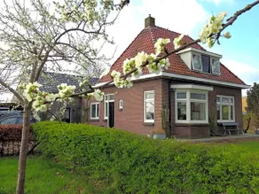 B&B Op Kolderveen - Image 5