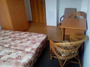 Privát Štôla - Image 3