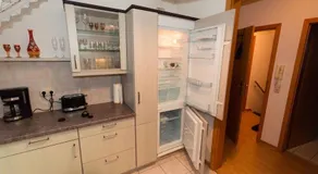 FeWo Wolks - Image 3