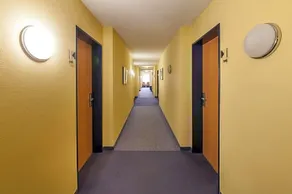 NOVUM Hotel am Seegraben - Image 4