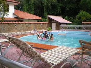 Ismah Beach Resort - Image 5