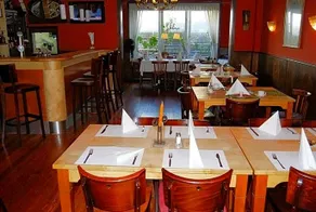 Paciello Hotel Ristorante - Image 5