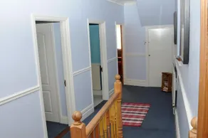 Flat 5 Apartments - Image 4