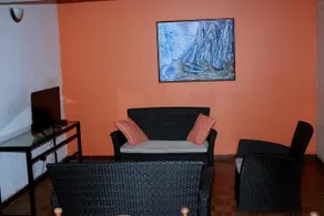 Canto dos pavoes - Image 3