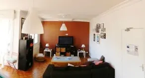 Surfer's Villa - Image 2