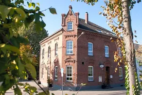 Hotel Intakt - Image 2