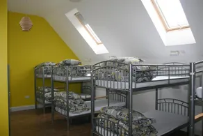 Croagh Patrick Hostels & Cottages - Image 4