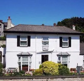 Chesterhouse - Image 4