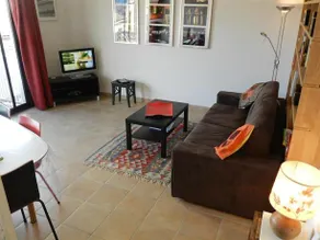 Montpellier Central Studio - Image 3