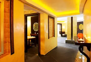 Golden Tulip Taj Sultan - Image 5