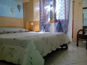 Villa Giulia - Image 5