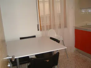 Casa Angela - Image 5