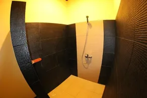 Trio Homestay - Image 3