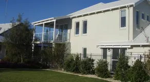 Unit 29 Ledge Point Village - Image 5