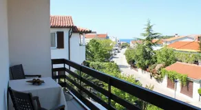 Apartment Tanja - Image 3