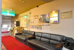 Hotel Million - Image 3