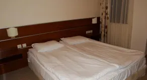 Apartment Pere Toshev Bansko - Image 2
