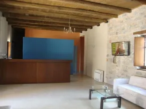 Koukouri Village - Image 4