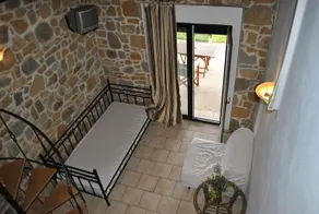 Villa Victoria - Image 2