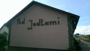 Agroturystyka Pod Jodłami - Image 2