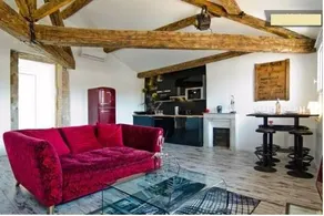 Loft Prefecture - Image 5