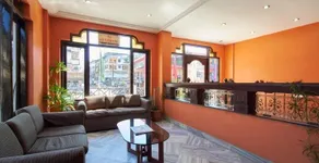 Hotel Menino - Image 3