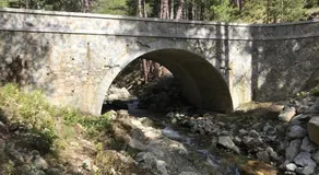 Maison du Haut du village - Image 4