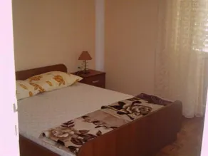 Silvana Guest House Senj - Image 5