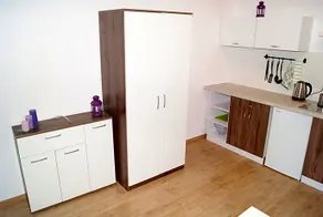 Lesny Zakatek - Image 4
