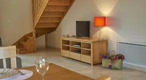 Villa 8 pers. semi-detached - Image 4
