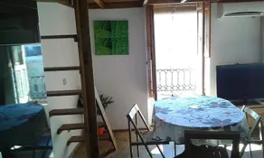 Sanpedor Apartment - Image 4