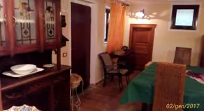 Taverna Paradiso - Image 2