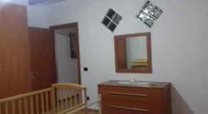 Casa rustica - Image 3