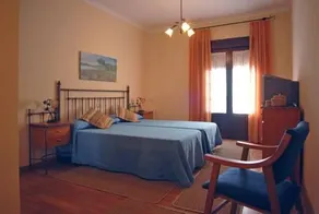 Alojamientos Tartessos - Image 3