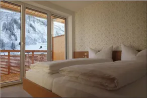 Haus Margaritta Top 4 - Image 3