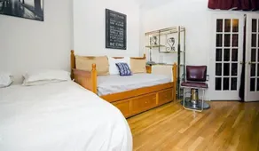 Vacayo Premium West Side Apartments - Image 4
