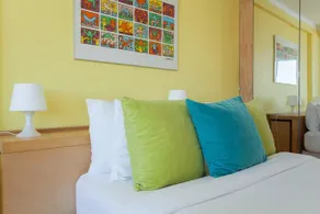 BEACHOUSE - Image 5
