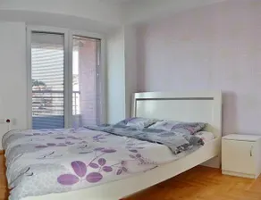 Apartment Eli - Image 3