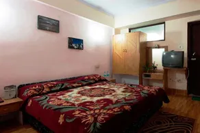 Anamika Hotel - Image 4