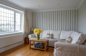 Moss Cottage - Image 5