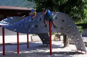 Continental Camping Village - Image 3