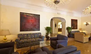 GRAND HOTEL EXCELSIOR - Image 3