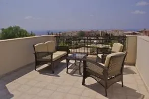 2 BR Villa Aella - Image 2