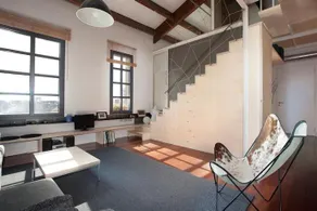 Beach Loft Duplex - Image 5