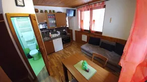 Chata Alpina - Image 2
